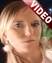 Козлова Дарья