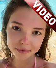 Шмелева Нонна