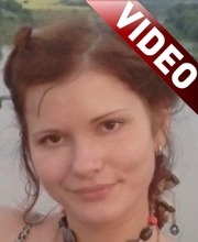Айрапетова Светлана
