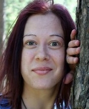 Липатова Екатерина