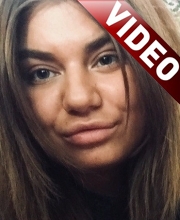 Вашина Алиса