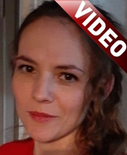 Юртова Мила