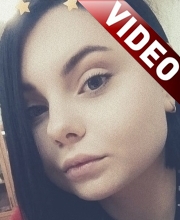 Голикова Олеся