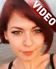 Костюк Алина