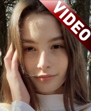 Хорошилова Екатерина