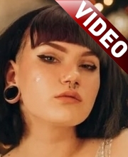Vera
