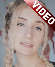 Чмерук (Пацкаль) Ирина