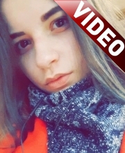 Чернышова Алина