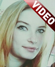 Савченко Ольга