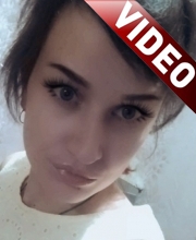 Новикова Ирина