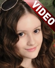 Ахмедова Лола
