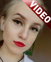 Мещерская Диана