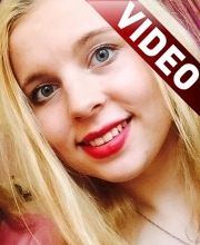Хотько Екатерина
