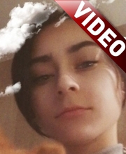 Анохина Анна