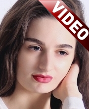 Чешуйкина Эллина