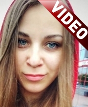 Остропика Маргарита