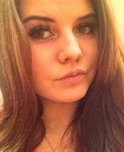 Шурапова Екатерина
