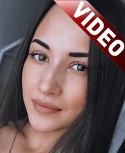 Цыбулина Анна