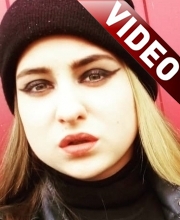 Лебедева Полина