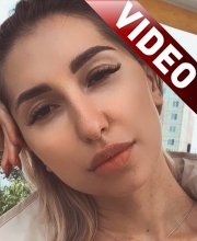 Кислякова Яна
