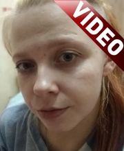 Анастасия