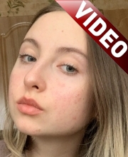 Ибрагимова Анастасия