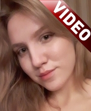 Усманова Екатерина — главное фото