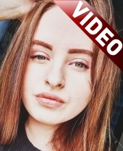 Хохлова Аня