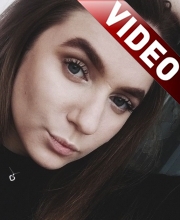 Дутлова Яна