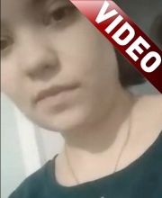 Фокша София