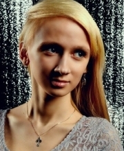 Банцевич Анастасия