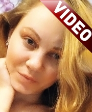 Петренко Екатерина