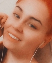Корниенкова Марина
