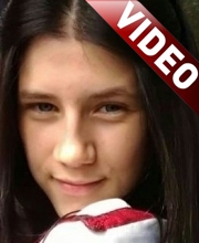 Прохорова Владислава
