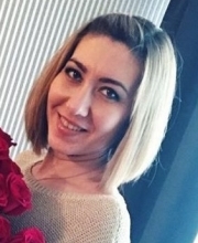 Фаталиева Юлия