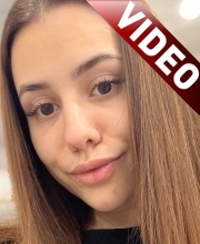 Волкова Ангелина