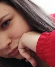 Морозова Екатерина
