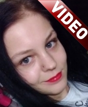 Аверкина (Пасынкова) Надежда