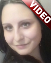 Биляй Юлия