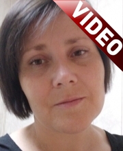 Иванова Нина
