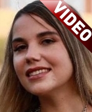 Китаева Ксения