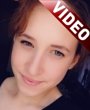 Харисова Анна Назыловна
