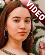 Ямалова Алсу