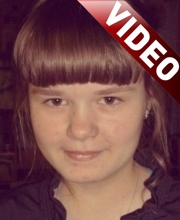 Серебренникова Дарья
