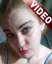 Гараева Камилла