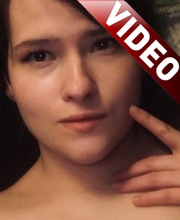 Савина Алиса