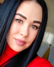 Юмалова Марина Андреевна