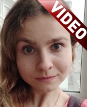 Головина Анастасия