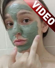 Ризванова Эльмира