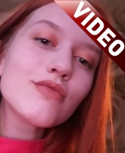 Голубь Дарья Андреевна